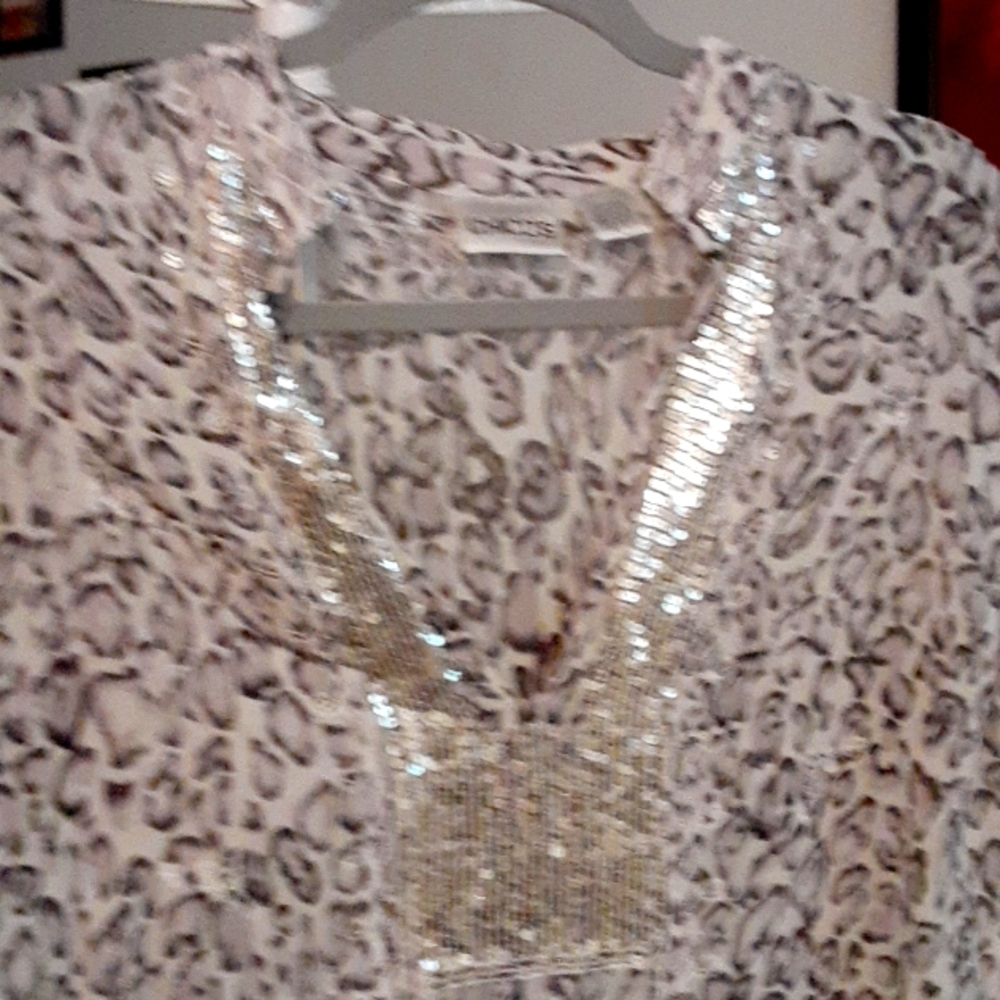 Top  Size 2